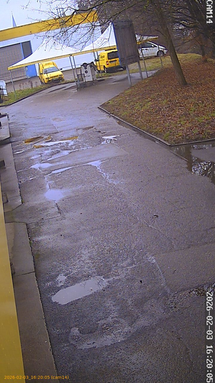 thumbnail_20260203162005