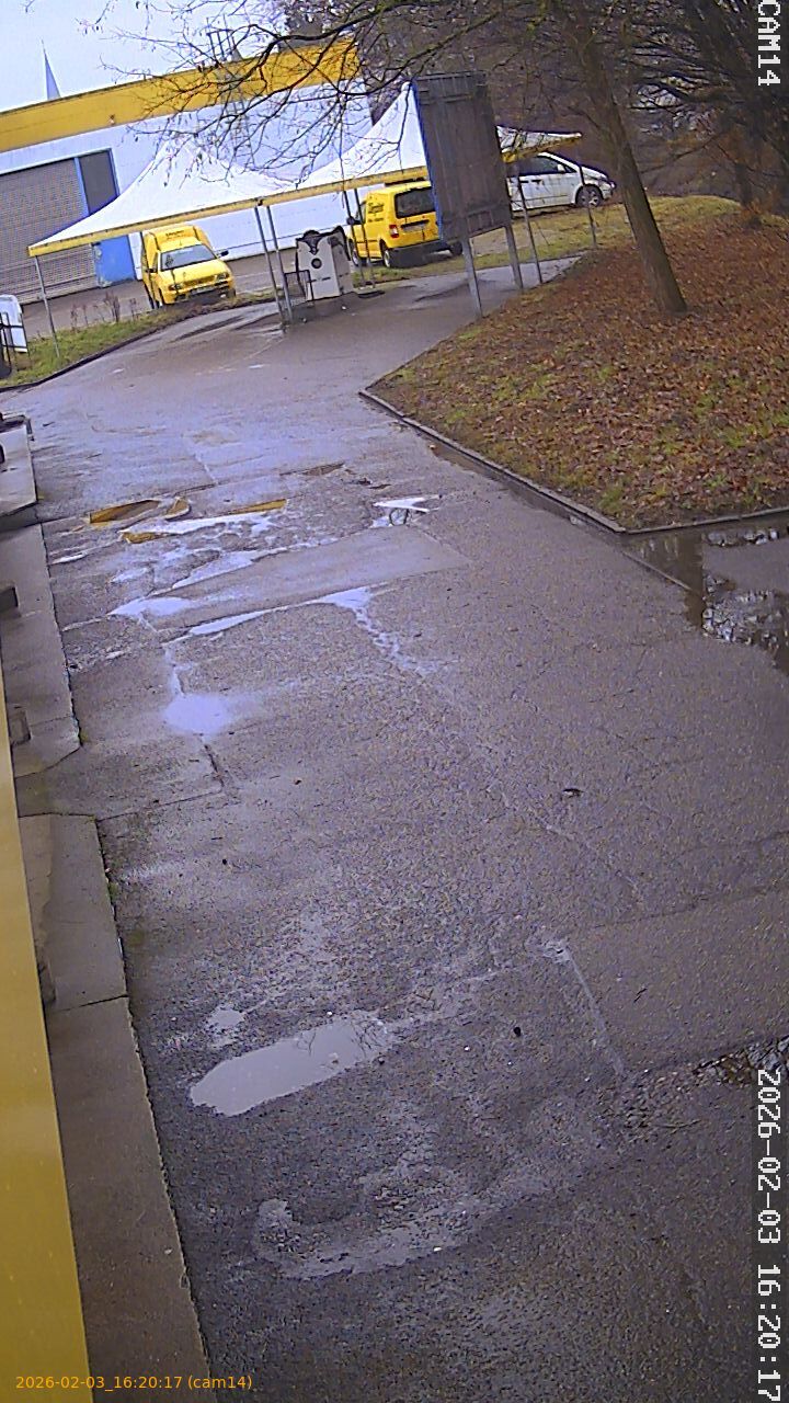 thumbnail_20260203162017