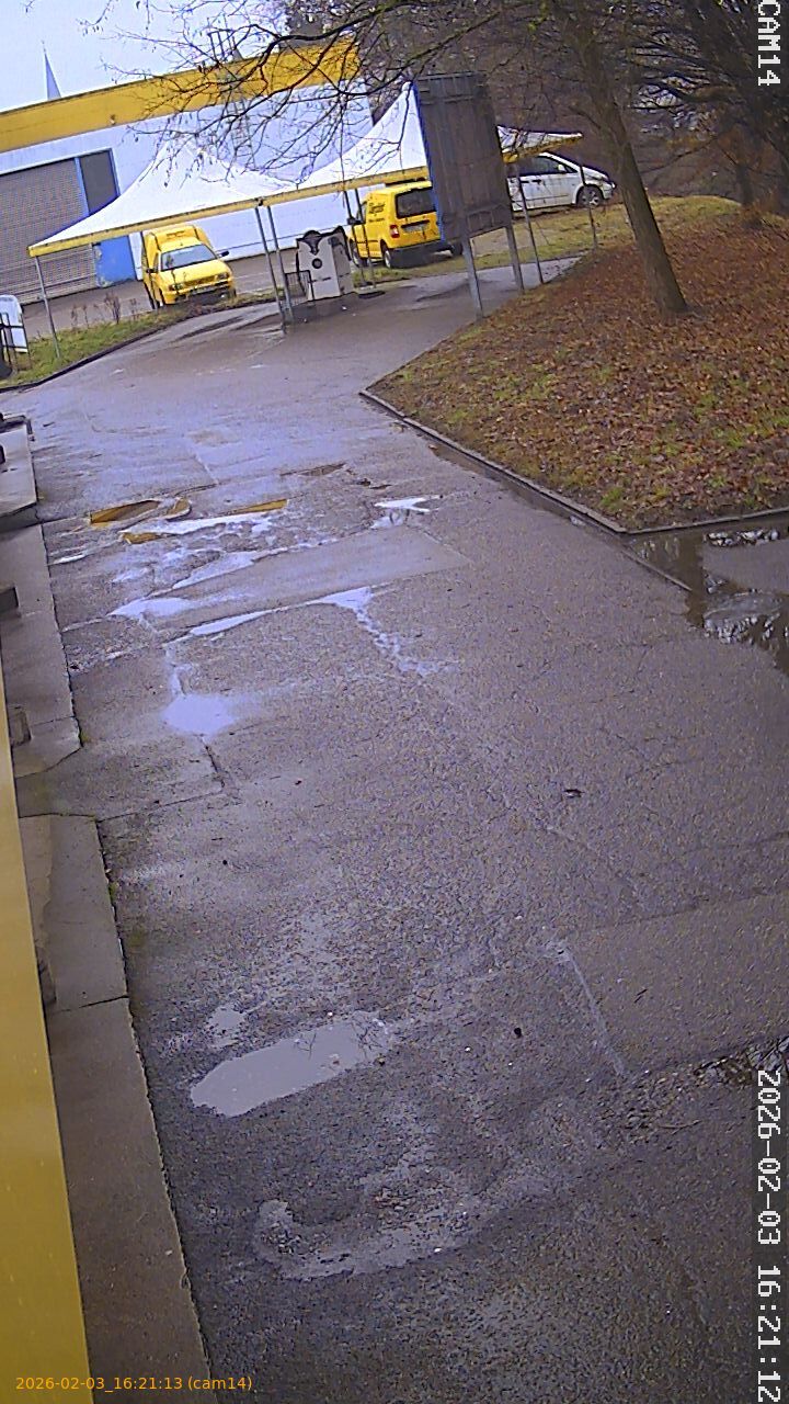 thumbnail_20260203162113