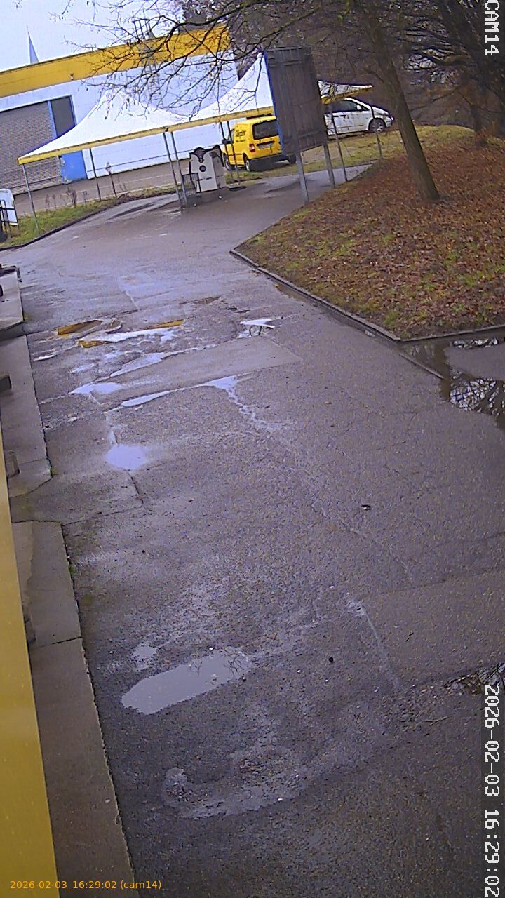 thumbnail_20260203162902