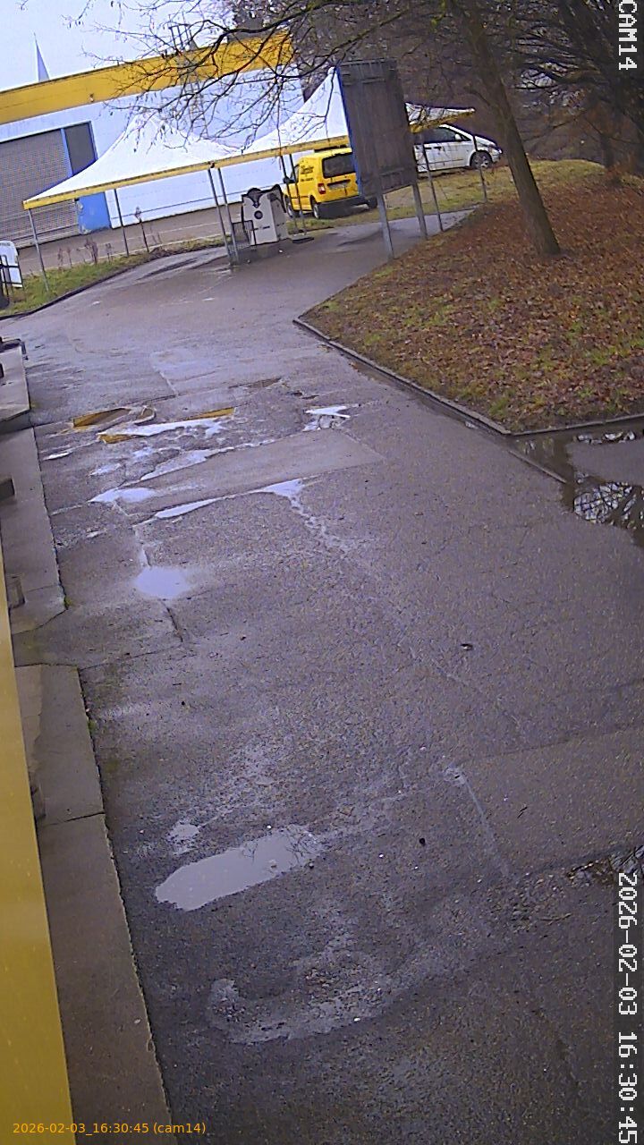 thumbnail_20260203163045