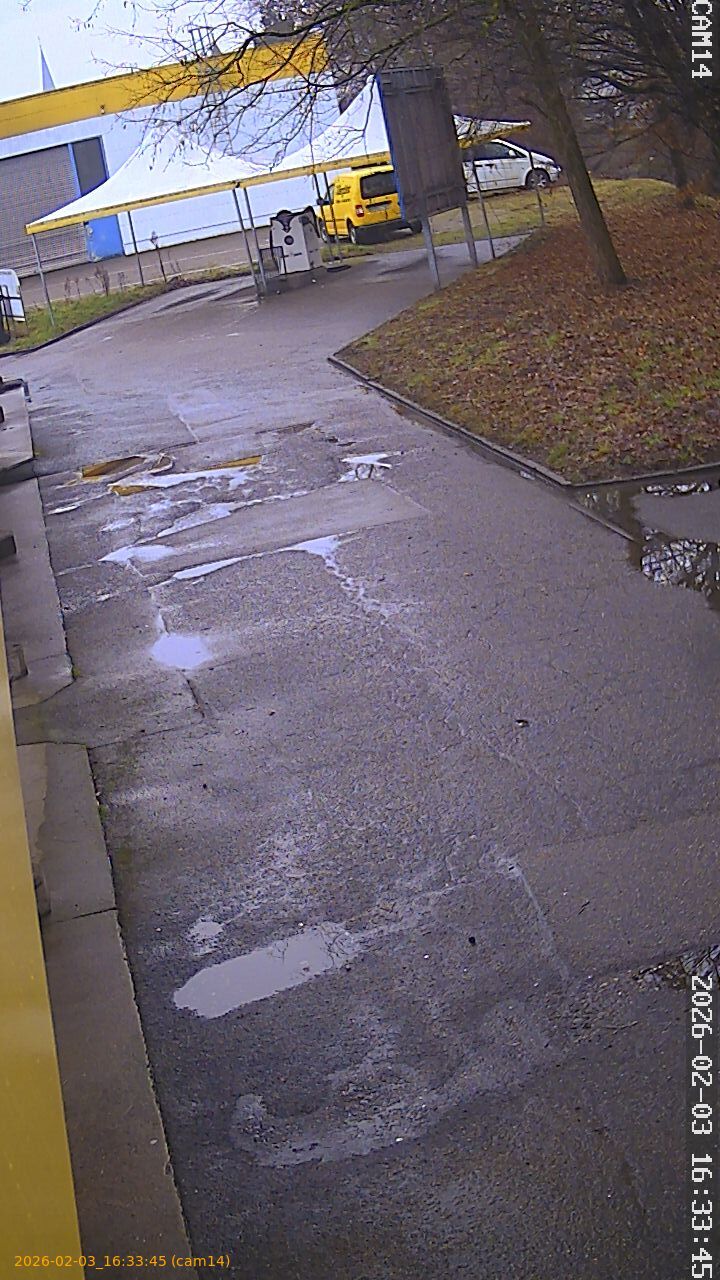 thumbnail_20260203163345