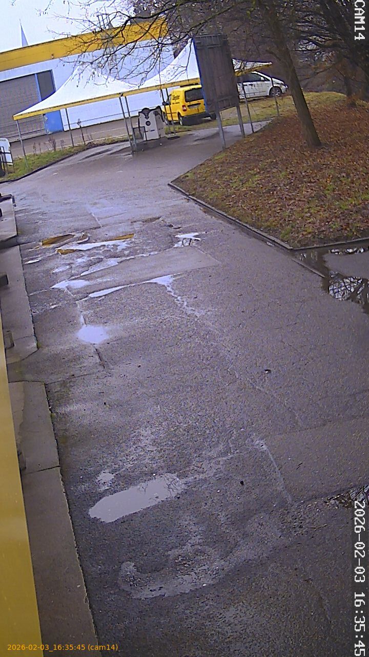 thumbnail_20260203163545