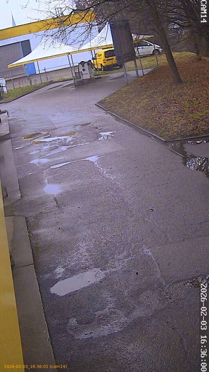 thumbnail_20260203163601