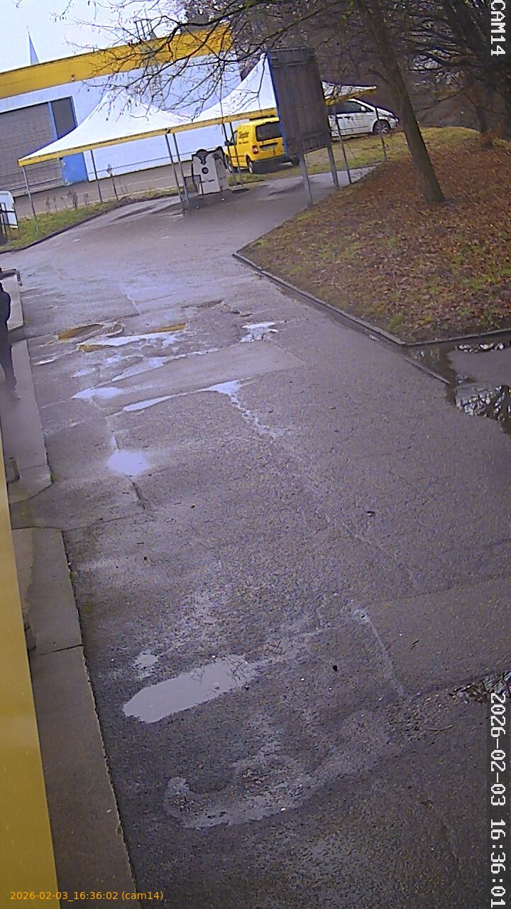 thumbnail_20260203163602