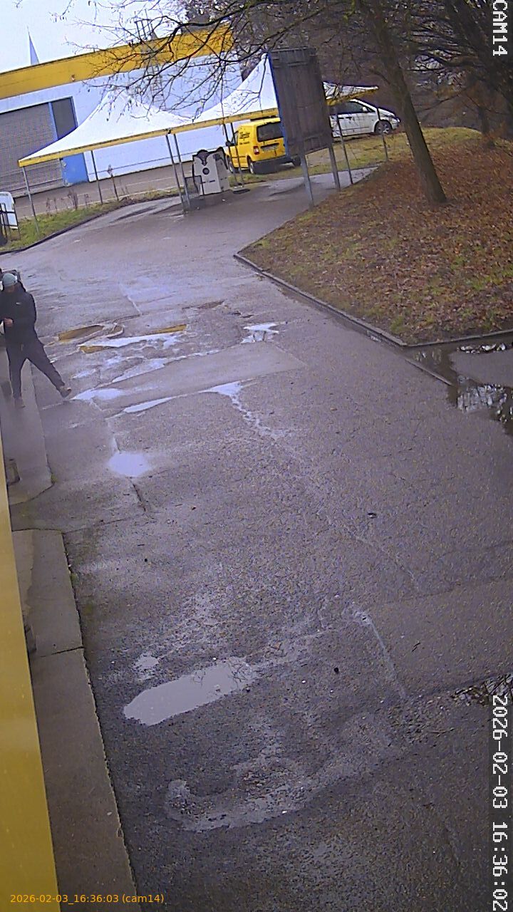 thumbnail_20260203163603