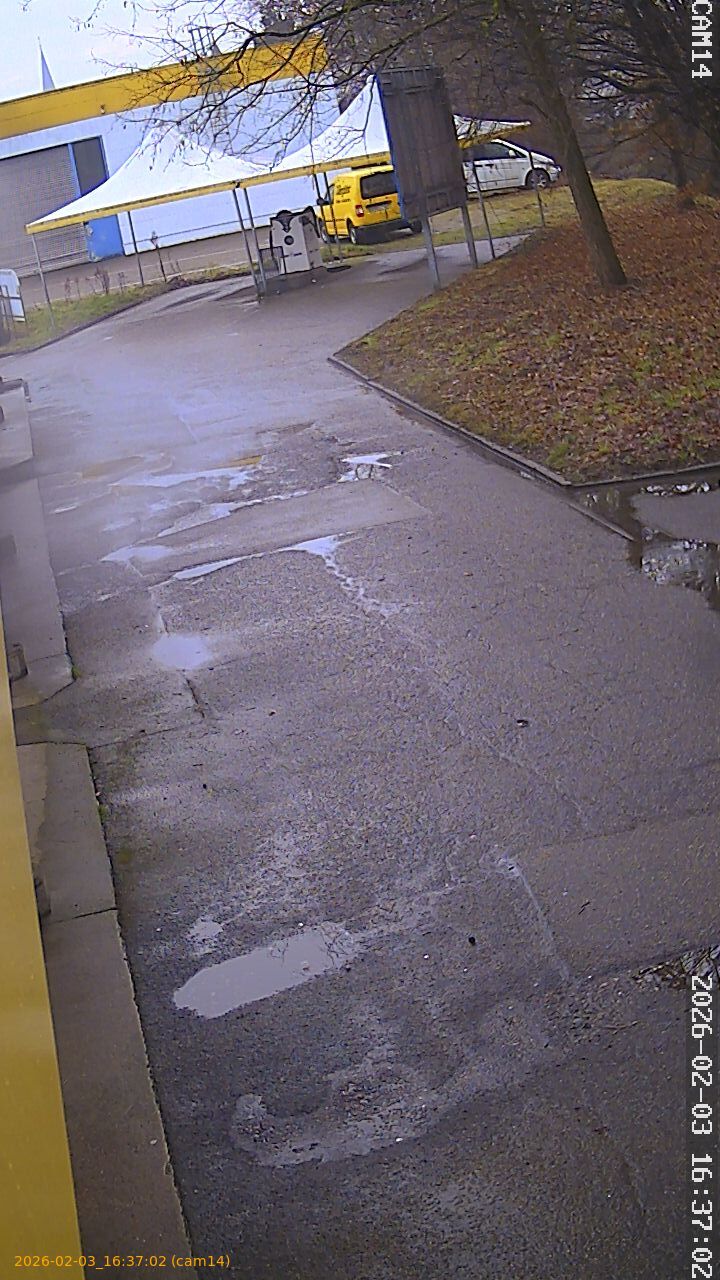 thumbnail_20260203163702