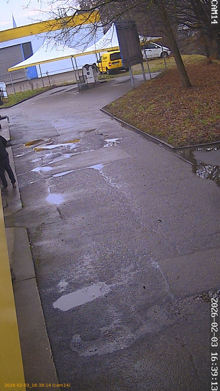 thumbnail_20260203163913