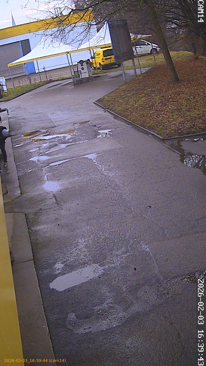 thumbnail_20260203163944