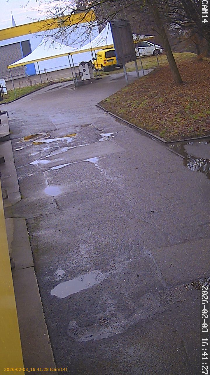 thumbnail_20260203164128