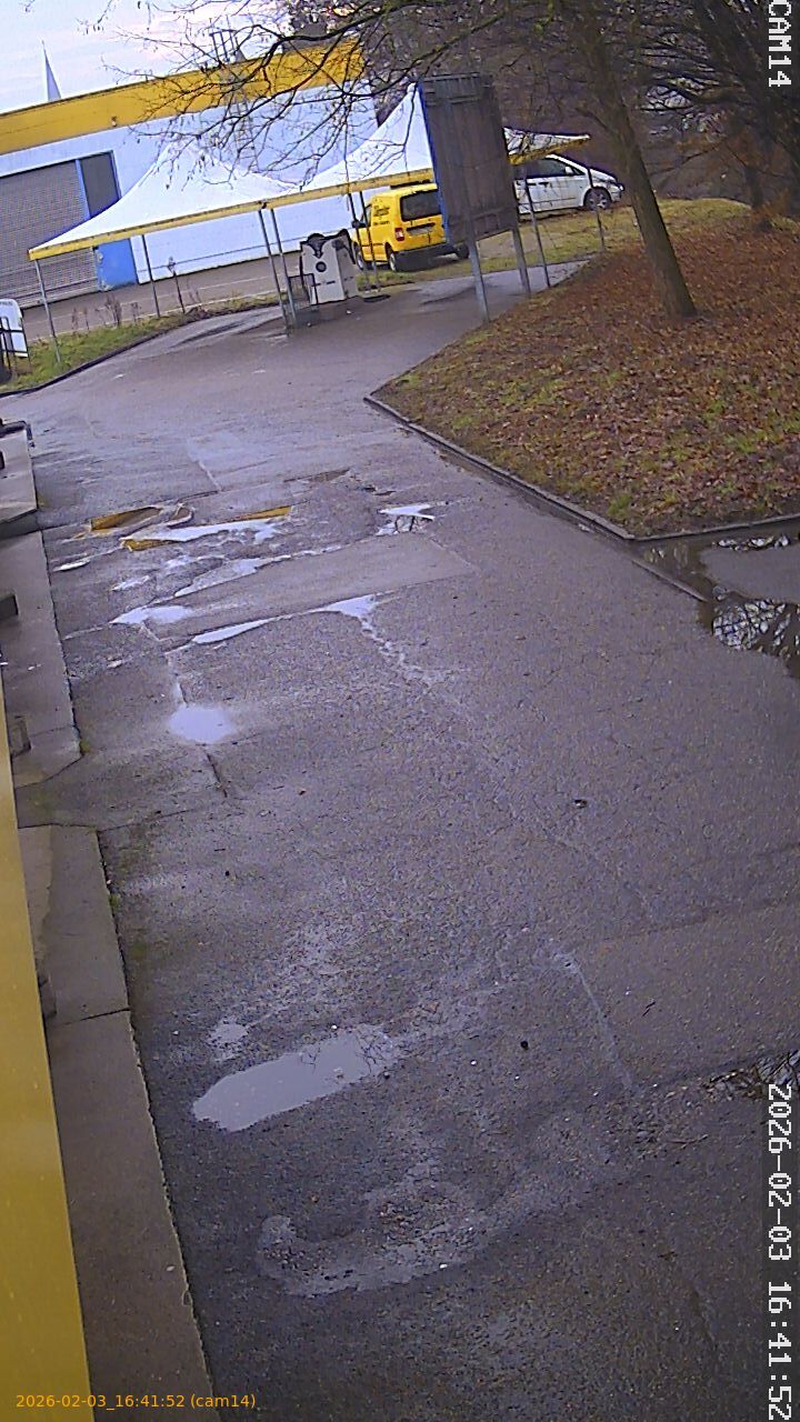 thumbnail_20260203164152