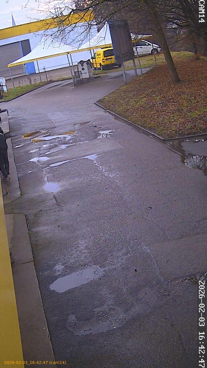 thumbnail_20260203164247