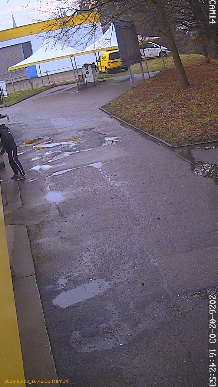 thumbnail_20260203164253