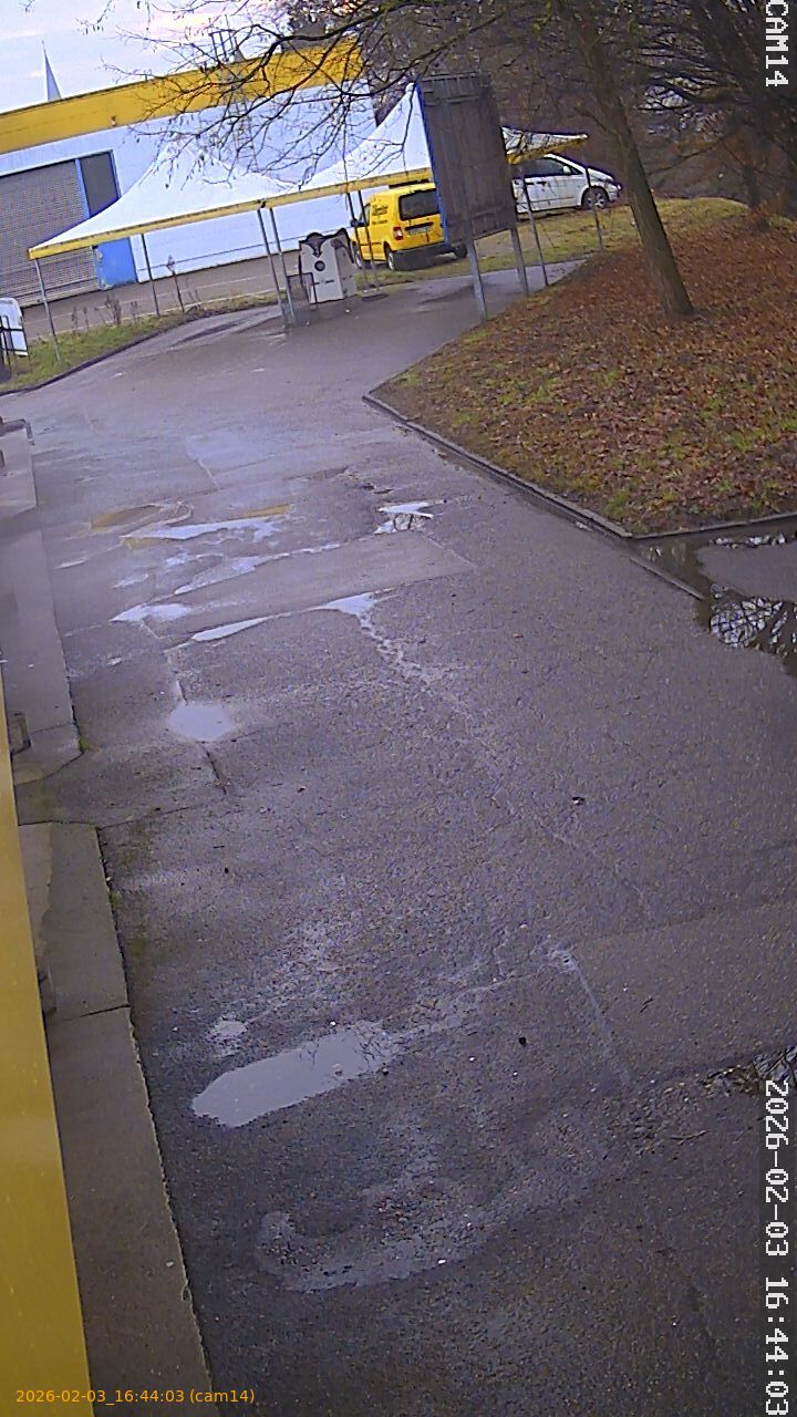 thumbnail_20260203164403