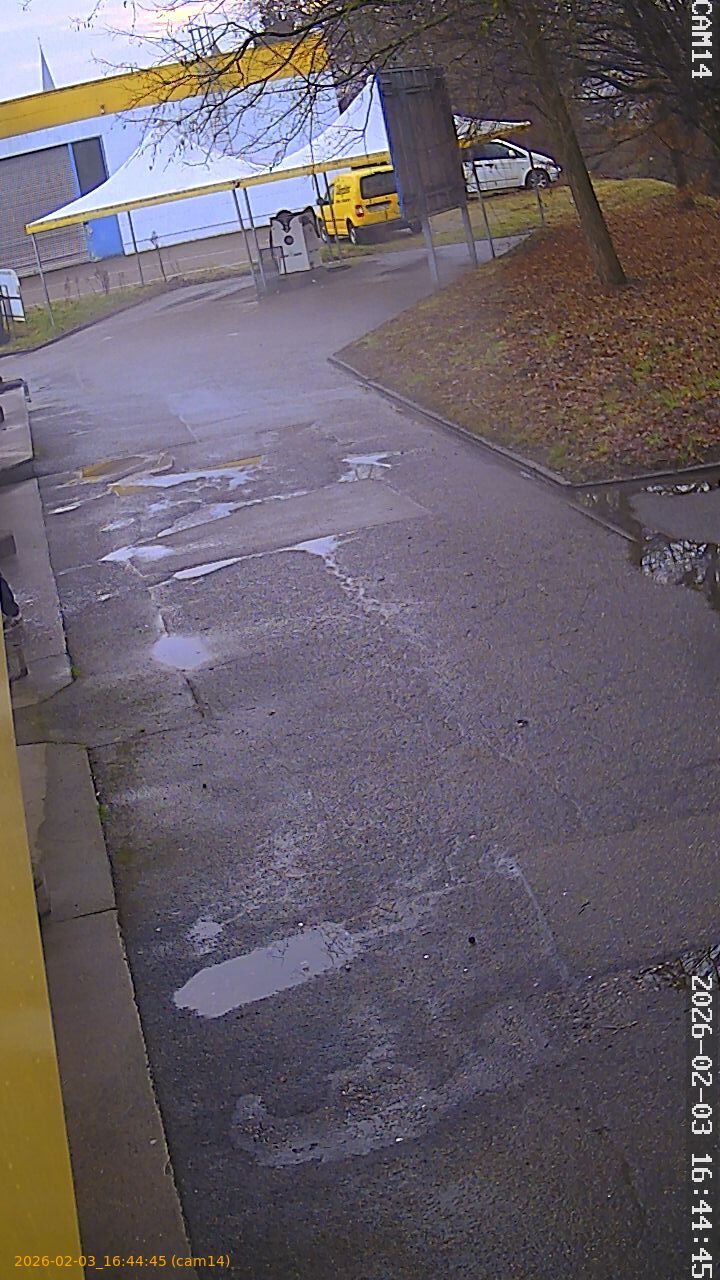 thumbnail_20260203164445