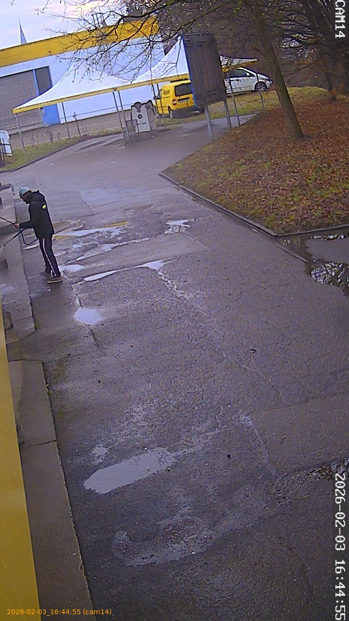 thumbnail_20260203164455