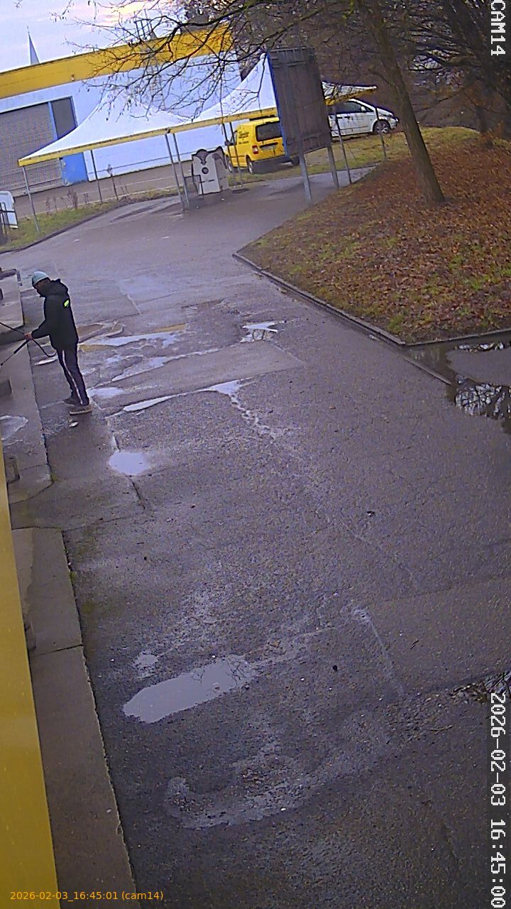 thumbnail_20260203164501