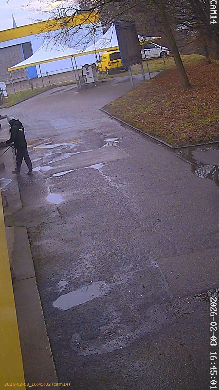 thumbnail_20260203164502