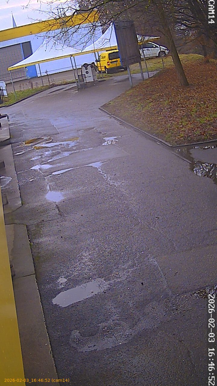 thumbnail_20260203164652