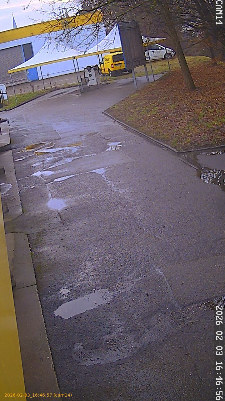 thumbnail_20260203164656