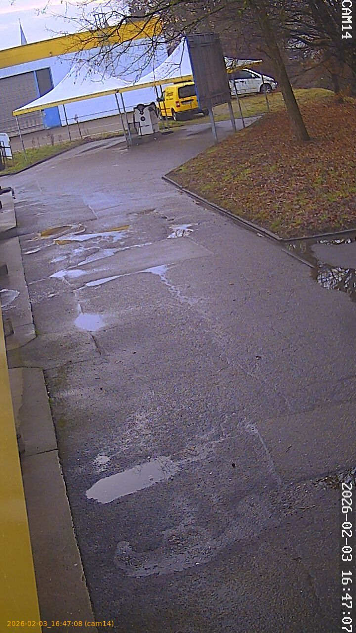 thumbnail_20260203164708