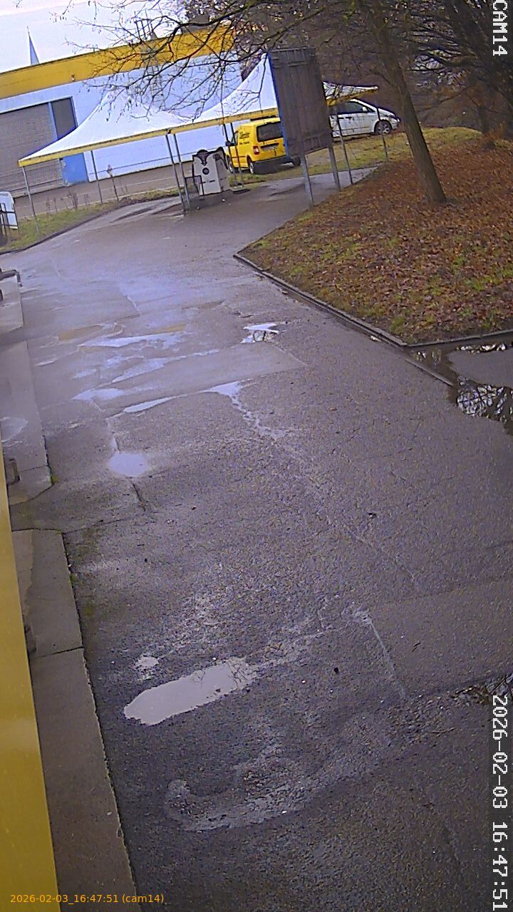 thumbnail_20260203164751