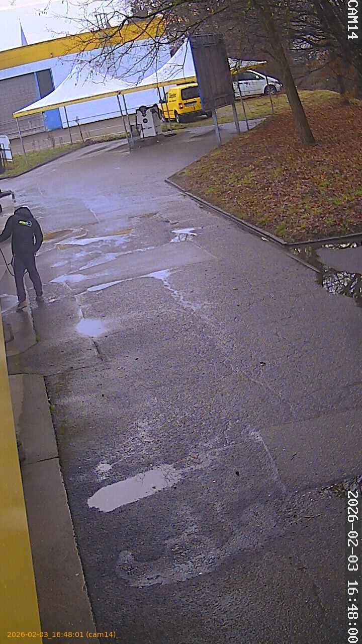 thumbnail_20260203164801