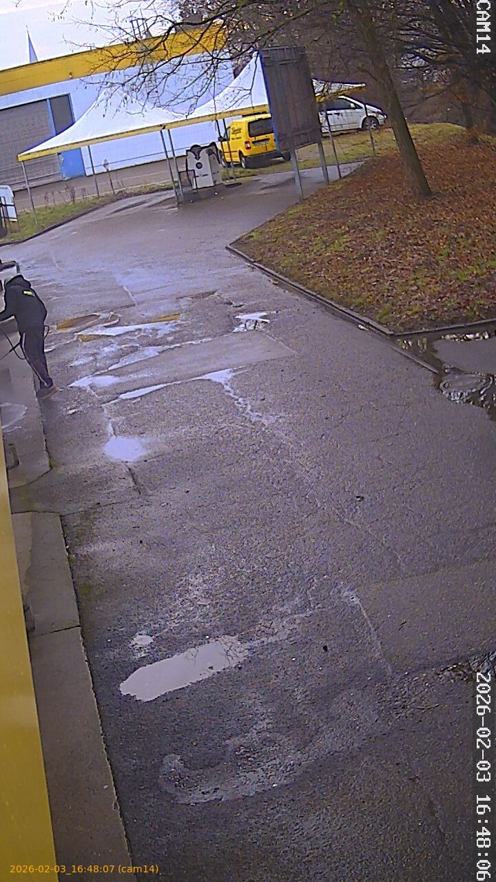 thumbnail_20260203164807