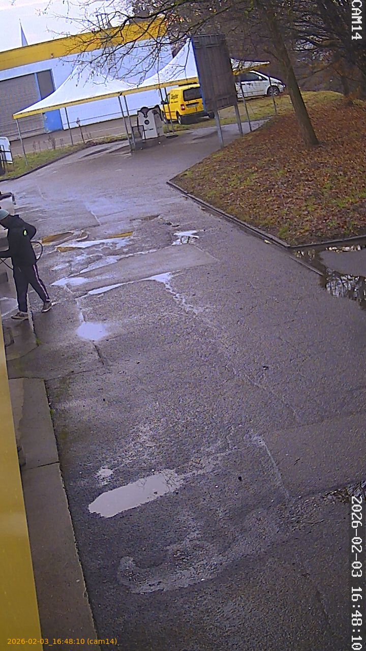 thumbnail_20260203164810