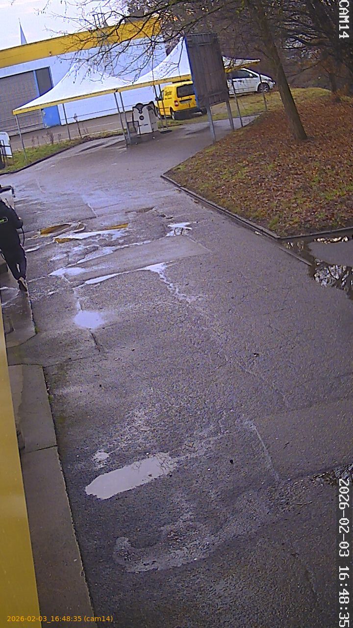 thumbnail_20260203164835