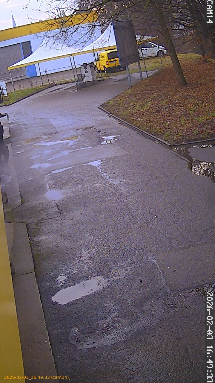 thumbnail_20260203164933