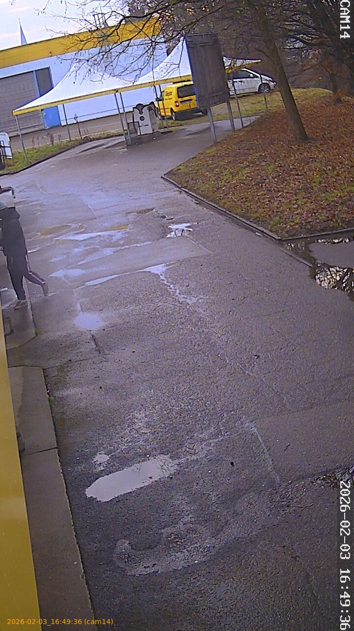 thumbnail_20260203164936