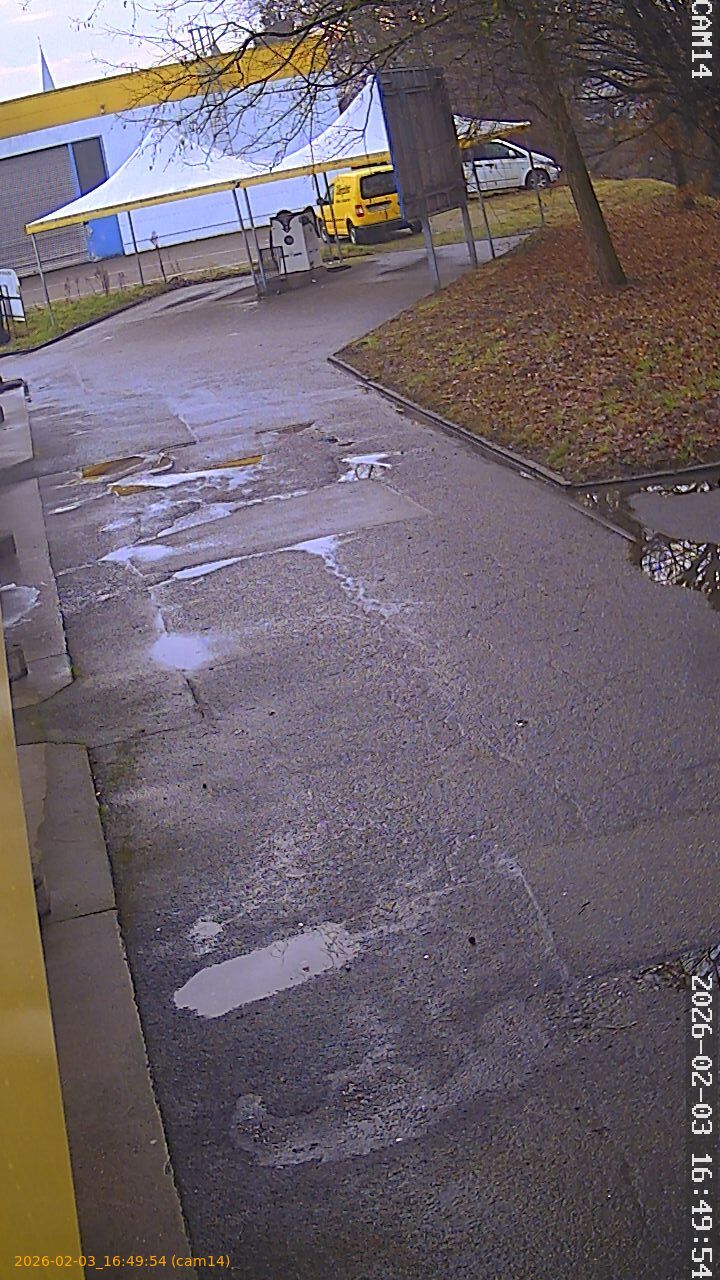 thumbnail_20260203164954