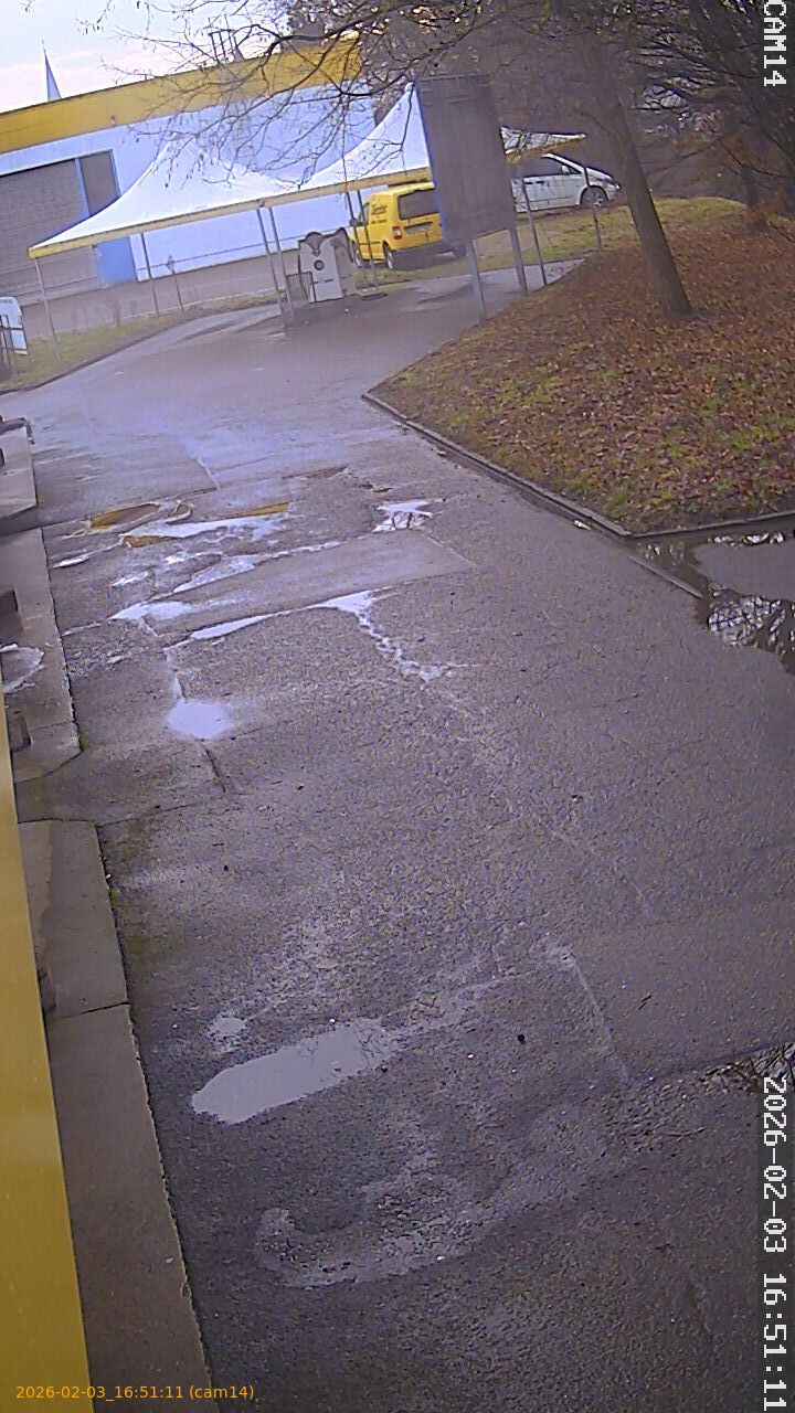 thumbnail_20260203165111