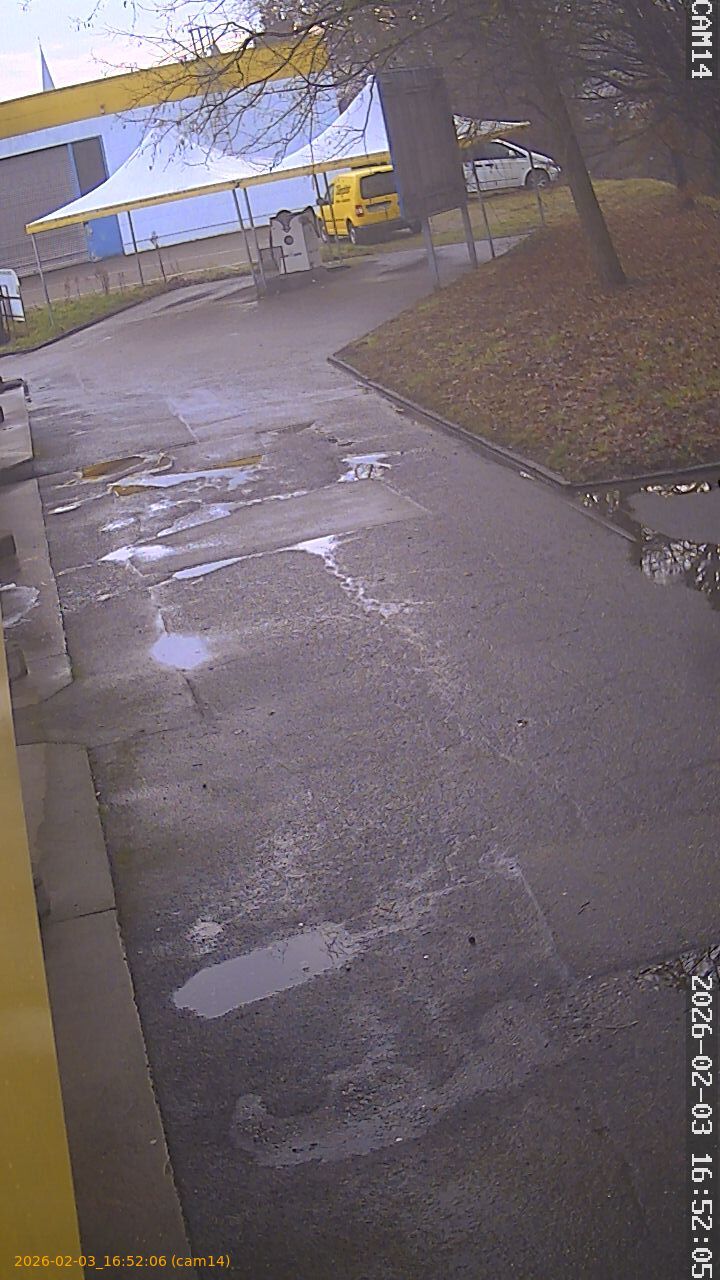 thumbnail_20260203165206