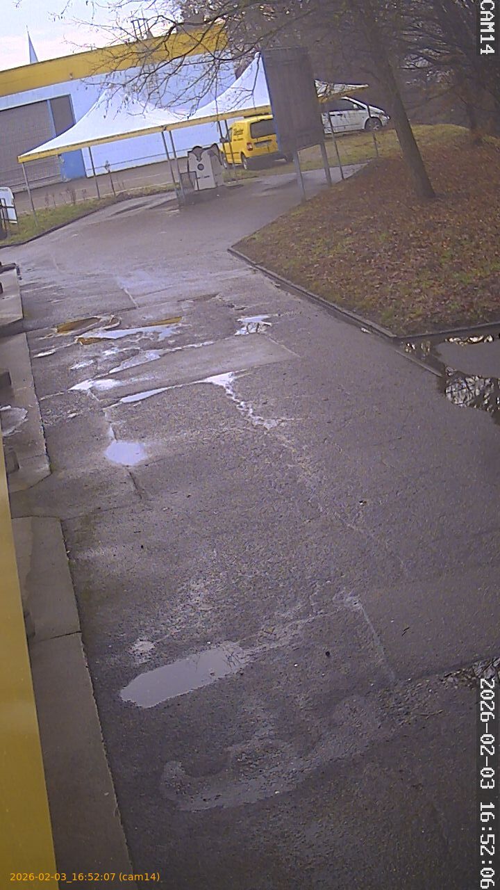 thumbnail_20260203165207