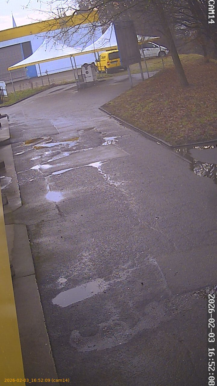 thumbnail_20260203165209