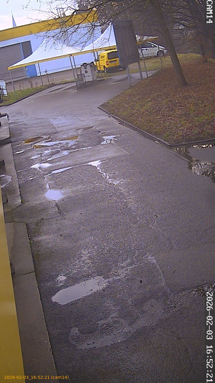 thumbnail_20260203165221