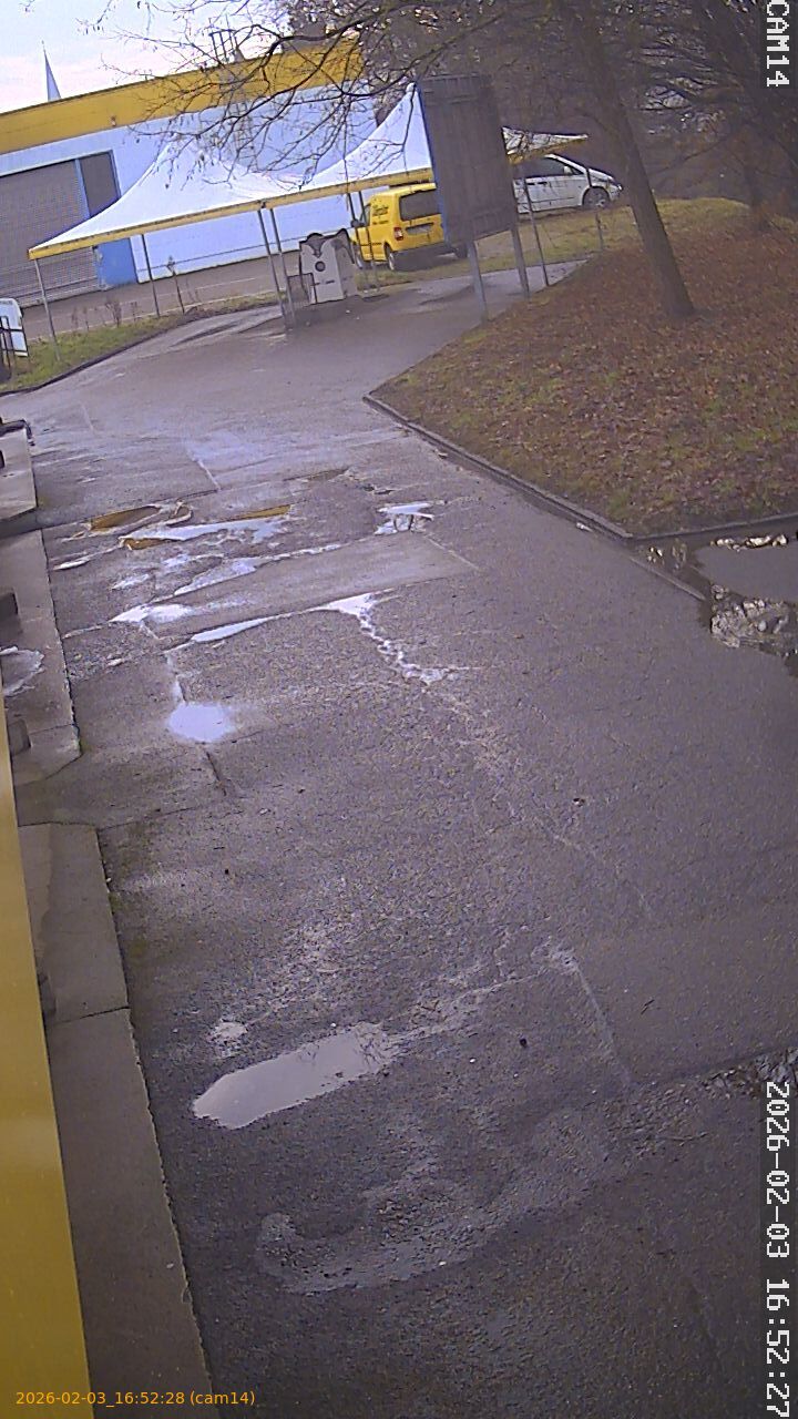 thumbnail_20260203165228