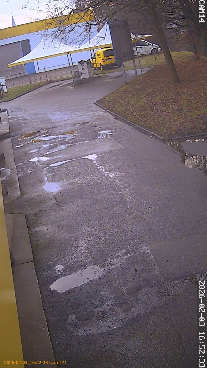 thumbnail_20260203165233