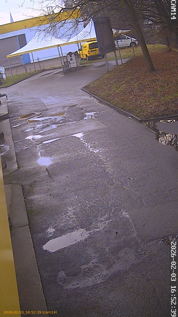 thumbnail_20260203165239