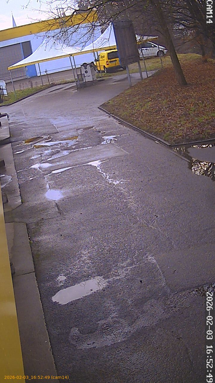 thumbnail_20260203165249