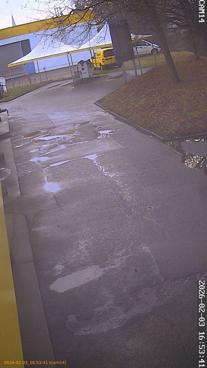 thumbnail_20260203165341