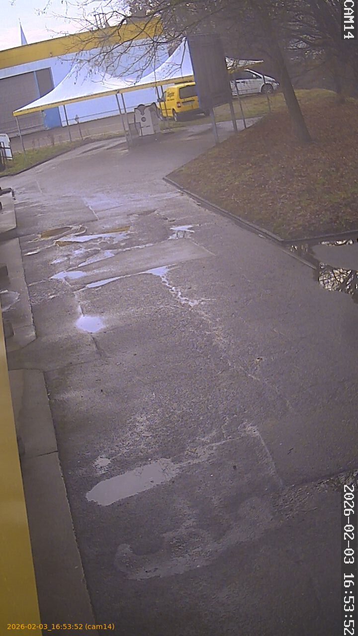 thumbnail_20260203165352