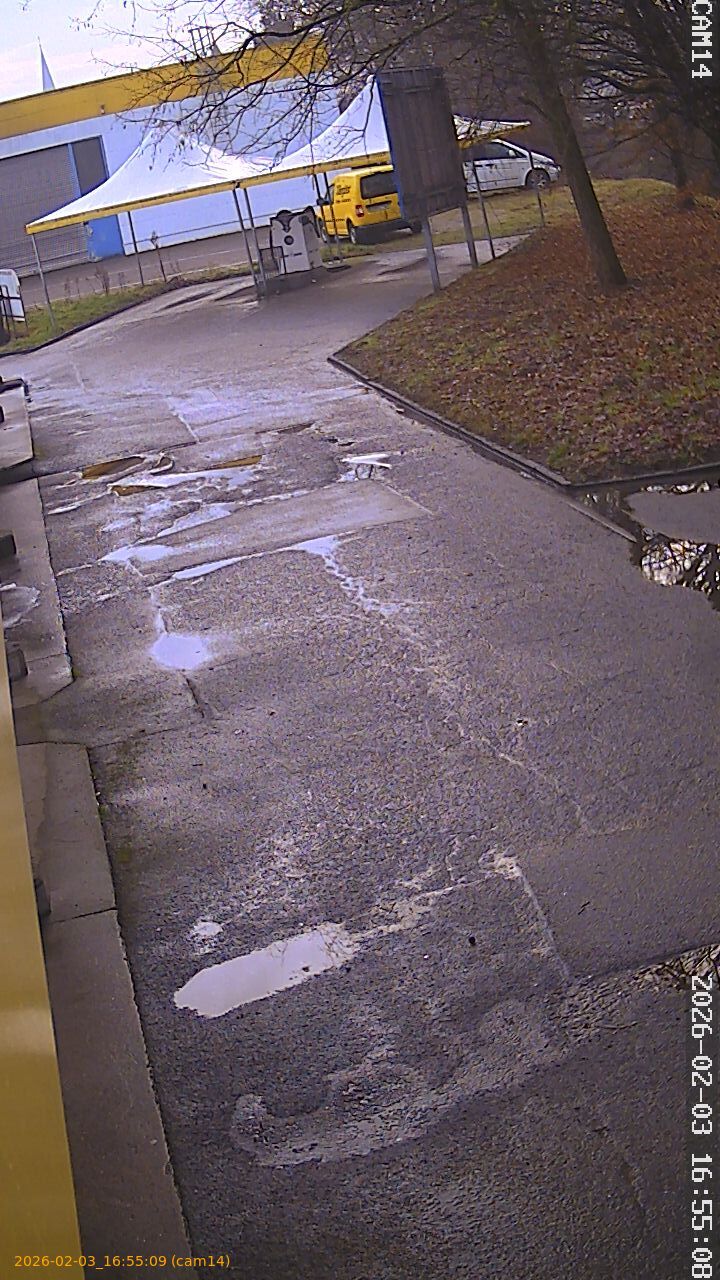 thumbnail_20260203165509