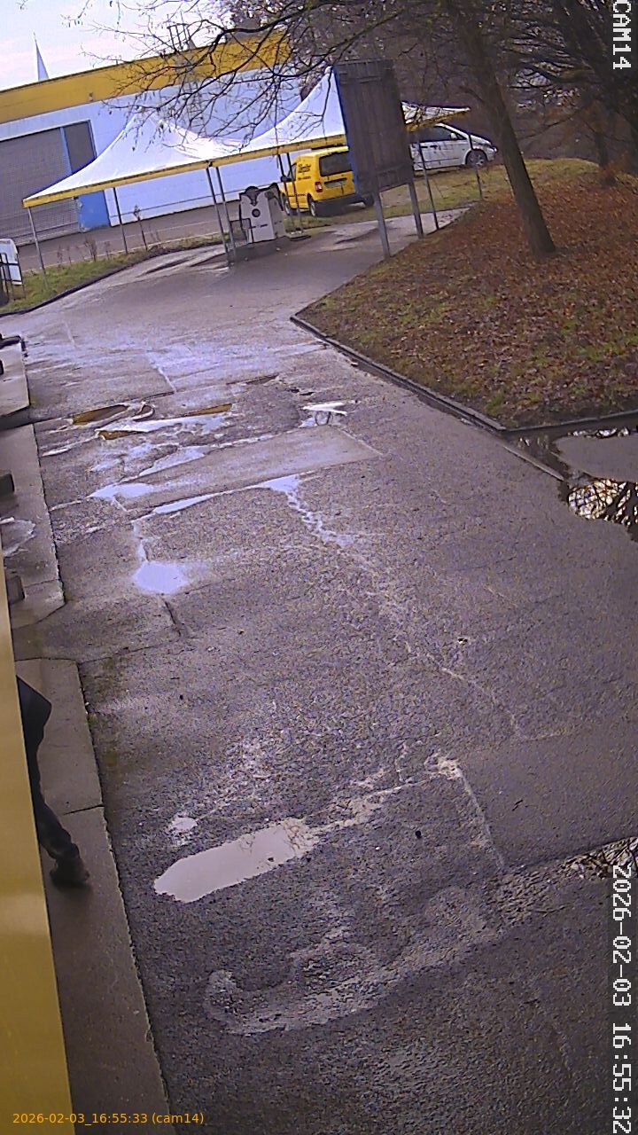 thumbnail_20260203165533