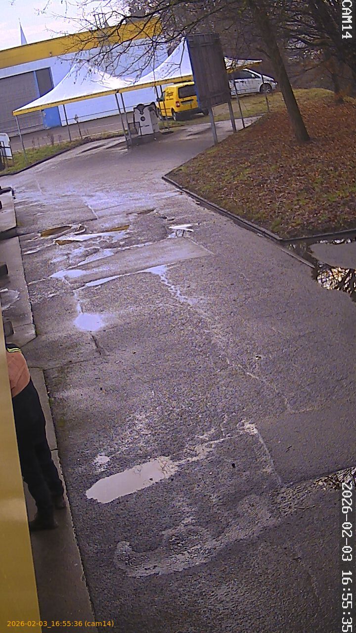 thumbnail_20260203165536