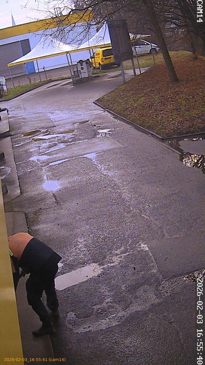 thumbnail_20260203165541