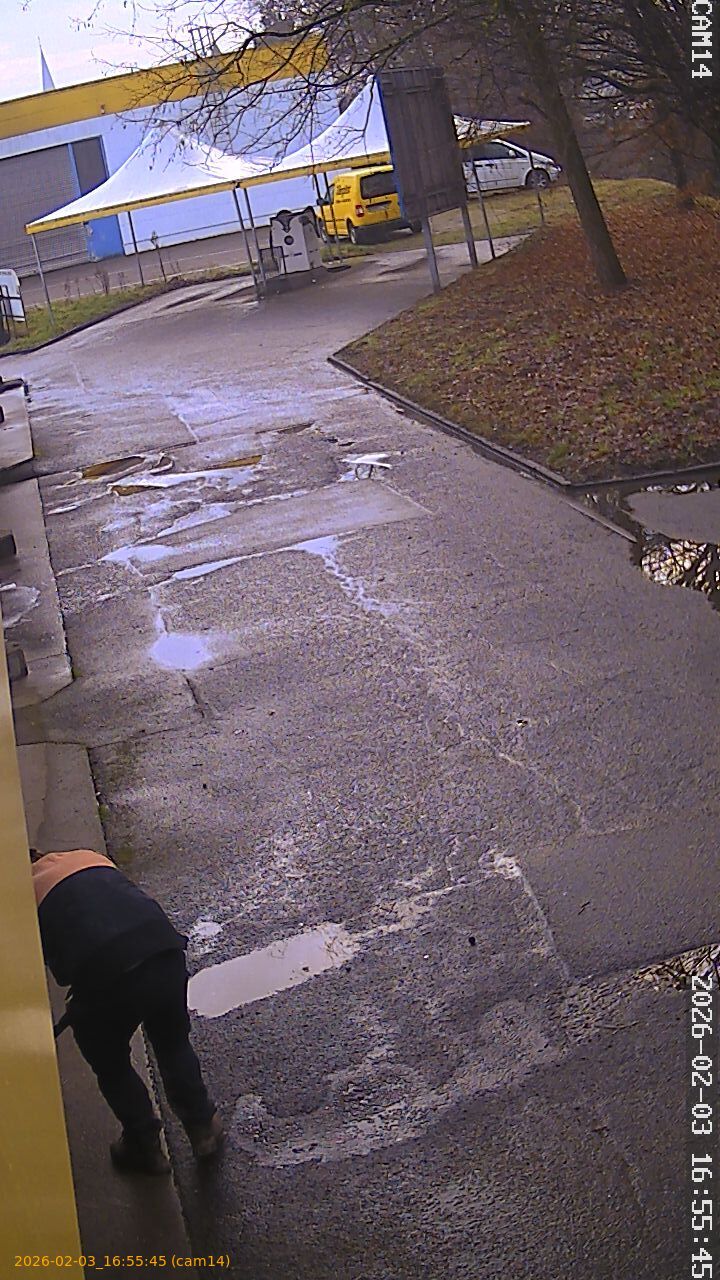 thumbnail_20260203165545