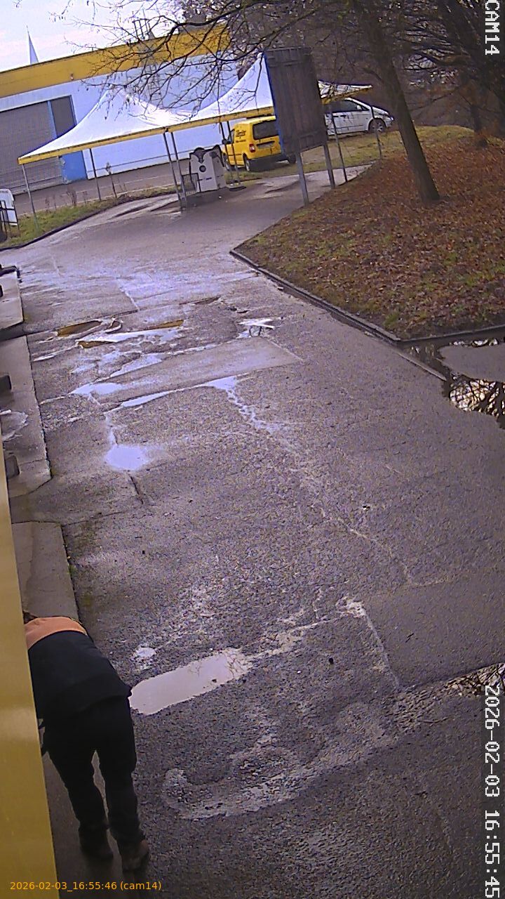 thumbnail_20260203165546